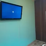 Chalecito