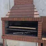 Chalecito