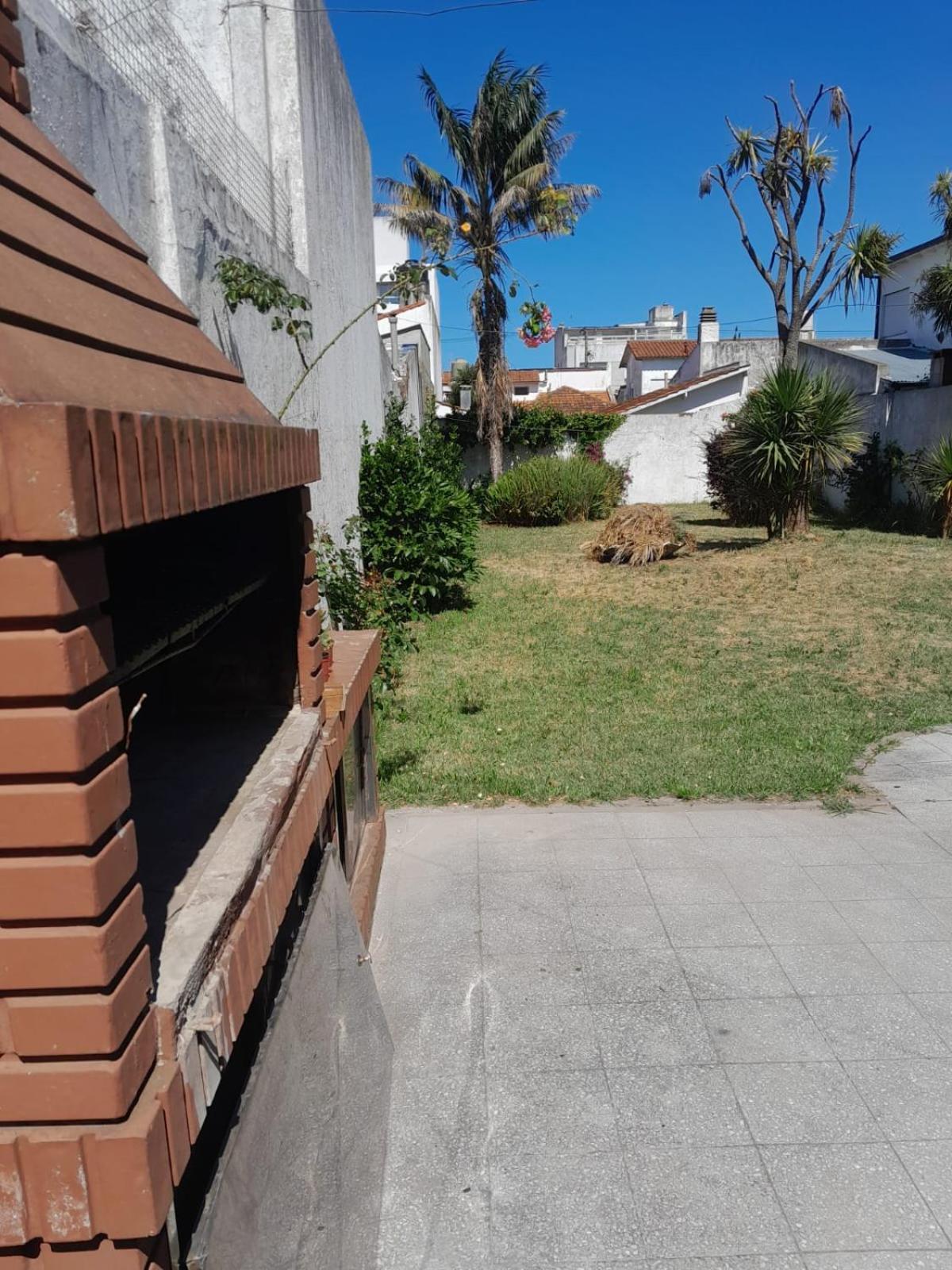 Сasa de vacaciones Chalecito *